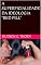 Livro A SUPERFICIALIDADE DA IDEOLOGIA “RED PILL”