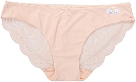 New Power Canada Blossom Womens Panties