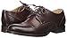 FRYE Women's Erin Oxford