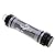 Rechargeable LED Tent Camping Light Outdoor Travel Power Bank Lantern Lamp