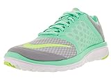 Nike Women's Fs Lite Run 3 Running Shoe