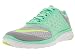 Nike Women's Fs Lite Run 3 Running Shoe