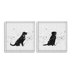 Framed Canvas Wall Art Dreamscape Canvas Prints Home Artwork Decoration for Living Room,Bedroom - 16"x16"x2 Panels