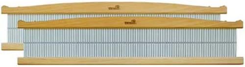 Kromski 24" 10 Dent, RH