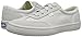 Keds Women's Tournament Retro Court Mono Fashion Sneaker