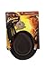 Indiana Jones Child's Hat and Whip Set