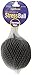 Ergobeads Hand Exerciser - Stress Ball - Black