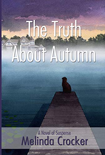 The Truth About Autumn