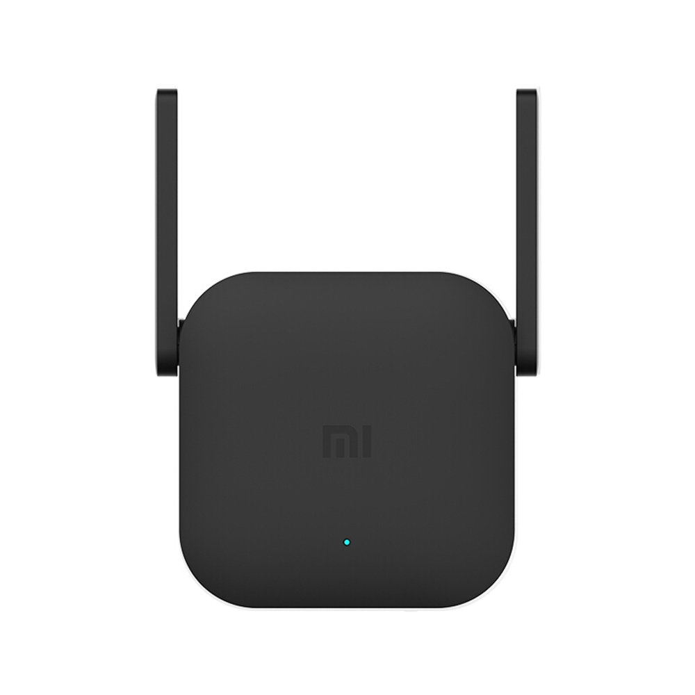 Amplificador WiFi Xiaomi Pro 300M