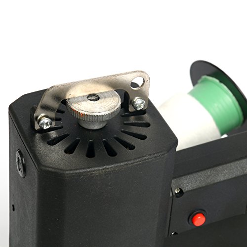 6 Yaetek+Industrial+Portable+Electric+Stitching