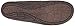 Acorn Men's Wearabout Slide W/Firmcore