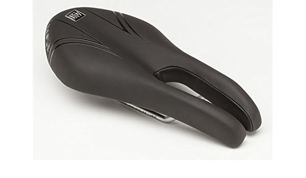 ISM PL 1.1買うた | ロードバイク3台分ダイエットブログ