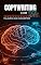 Livro Copywriting com PNL: Palavras que convertem (PNL Mastery Series)