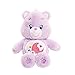 Just Play Care Bear Medium Plush - Sweet Dream Bear