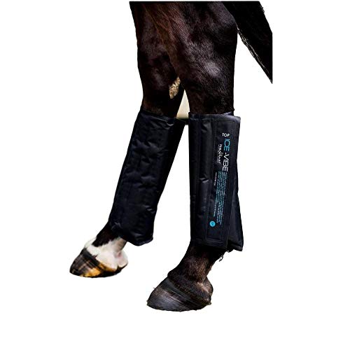 Horseware Ice-Vibe Boot Cold Pack