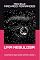 Livro UMA NEBULOSA: O DESAFIO DOS NOVE GATOS - LIVRO 1