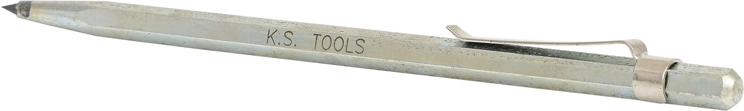KS Tools 300.0301 145mm Scribe