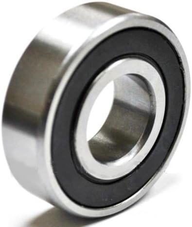 Arctic Cat Snowmobile Bogie Idler Wheel Bearing Rear Suspension Arm