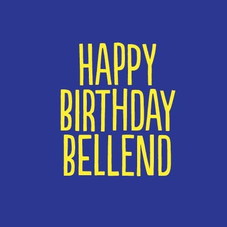 Inappropriate Birthday Card, Funny Birthday Card, Humorous Greeting Card, Rude adult birthday cards, Offensive Greeting cards