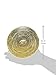Pacon 37086 Bordette Decorative Border 2 1/4-Inch x 50-Ft Roll Canary