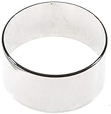 MAHLE Original A221 Engine Harmonic Balancer Repair