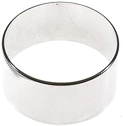 MAHLE Original A221 Engine Harmonic Balancer Repair