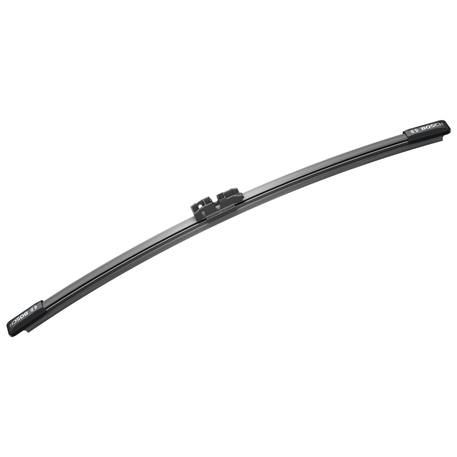 BOSCH Wischblatt A283H 2