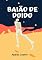 Livro BAIÂO DE DOIDO