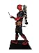 Factory Entertainment Deadpool Metal Miniature