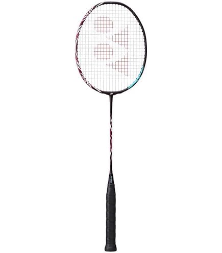Amazon.com: Yonex Astrox 99 Pro (White Tiger) (4UG5