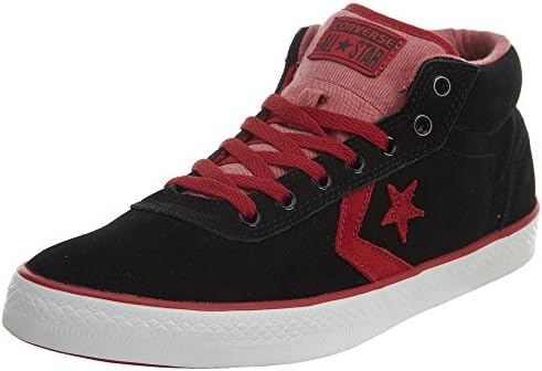 converse wells ox