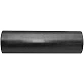 STREAMLIGHT - Ribberized Sleeve Grip (75104)