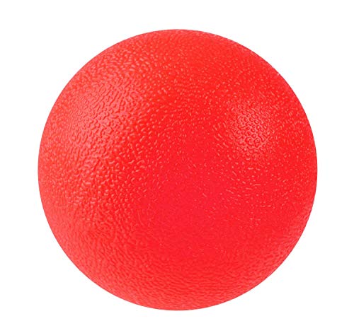 2 Liberty+Imports+Trackball+Lacrosse+Racket