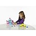 Play-Doh Disney Princess Magical Carriage