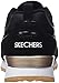 Skechers Originals Women's Retros OG 85 Fashion Sneaker