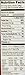 Lindt LINDOR Peanut Butter Milk Chocolate Truffles ,9.3 Ounce