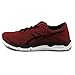 ASICS Men's 33 FA Running Shoe