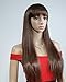 Cool2day® Fashion Girl's 26