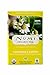 Numi Organic Tea Fair Trade Chamomile Lemon, Herbal Teasan, 18-Count Tea Bags