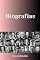 Livro Biografias (A História da Segunda Guerra Mundial)