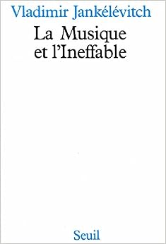 41NGnG7HMqL._SY344_BO1,204,203,200_.jpg