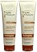 Cream Lather Shampoo, 8.5 oz, 2 pk