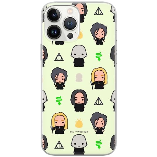 ERT GROUP mobile phone case for Iphone 13 PRO MAX original... en promo sur Amazon
