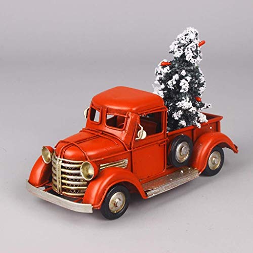 Best Collectible Vehicles Buying Guide GistGear