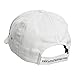 Calcutta Men's Low Profile Cap (Goldenrod, One Size)