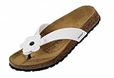 Betula licensed by Birkenstock. Model 