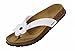 Betula licensed by Birkenstock. Model 