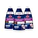 Bissell Crosswave Multi Surface Formula, 3 Pack, 32oz primary