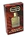 Aramis By Aramis Mens Eau De Toilette (EDT) .47 Oz