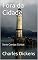 Livro Fora da Cidade: Serie Contos Curtos